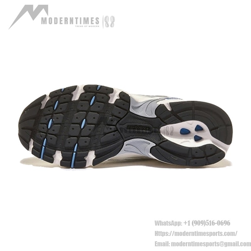 New Balance 530 MR530KC スティールブルー スニーカー New Balance 530 MR530KC スティールブルー レトロランニングシューズ ABZORBクッションと通気性メッシュ付き
