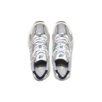New Balance 530 MR530KC スティールブルー スニーカー New Balance 530 MR530KC スティールブルー レトロランニングシューズ ABZORBクッションと通気性メッシュ付き