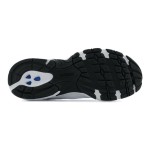 New Balance 530 MR530EWB ホワイトブラック スニーカー New Balance 530 MR530EWB ホワイトブラック レトロランニングシューズ ABZORBクッションと通気性メッシュ付き