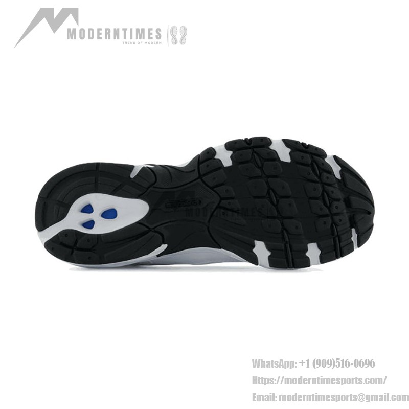 New Balance 530 MR530EWB ホワイトブラック スニーカー New Balance 530 MR530EWB ホワイトブラック レトロランニングシューズ ABZORBクッションと通気性メッシュ付き