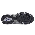 New Balance 530 MR530SG ホワイトナチュラルインディゴ スニーカー New Balance 530 MR530SG ホワイトナチュラルインディゴ レトロランニングシューズ ABZORBクッションと通気性メッシュ付き