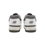 ニューバランス 550 ホワイトキャッスルロック BB550WTG スニーカー ニューバランス 550 ホワイトキャッスルロック BB550WTG レトロバスケットボールスニーカー