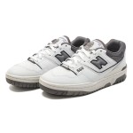 ニューバランス 550 ホワイトキャッスルロック BB550WTG スニーカー ニューバランス 550 ホワイトキャッスルロック BB550WTG レトロバスケットボールスニーカー