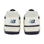 ニューバランス 550 x リッチ・ポール BB550RP1 スニーカー ニューバランス 550 x リッチ・ポール BB550RP1 限定レトロバスケットボールスニーカー