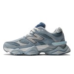 New Balance 9060 U9060MD1「グレイデー 2023」- 通気性抜群のダッドスニーカー New Balance 9060 U9060MD1「グレイデー 2023」- スタイリッシュなレトロランニングシューズ