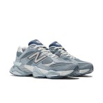 New Balance 9060 U9060MD1「グレイデー 2023」- 通気性抜群のダッドスニーカー New Balance 9060 U9060MD1「グレイデー 2023」- スタイリッシュなレトロランニングシューズ
