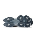 New Balance 9060 U9060MD1「グレイデー 2023」- 通気性抜群のダッドスニーカー New Balance 9060 U9060MD1「グレイデー 2023」- スタイリッシュなレトロランニングシューズ