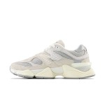 New Balance 9060 U9060LNY「ルナーニューイヤー」- 通気性抜群のダッドスニーカー New Balance 9060 U9060LNY「ルナーニューイヤー」- 限定版レトロランニングシューズ