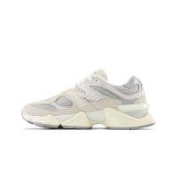 New Balance 9060 U9060LNY「ルナーニューイヤー」レトロランニングシューズ - 通気性ダッドスニーカー