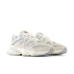 New Balance 9060 U9060LNY「ルナーニューイヤー」- 通気性抜群のダッドスニーカー New Balance 9060 U9060LNY「ルナーニューイヤー」- 限定版レトロランニングシューズ