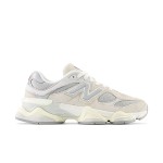 New Balance 9060 U9060LNY「ルナーニューイヤー」- 通気性抜群のダッドスニーカー New Balance 9060 U9060LNY「ルナーニューイヤー」- 限定版レトロランニングシューズ