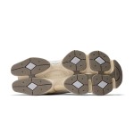 New Balance 9060 U9060EEL Pearl Grey Linen unisex lifestyle sneakers