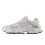 New Balance 9060 U9060ZGA「レインクラウド クオーリーブルー」- 通気性抜群のダッドスニーカー New Balance 9060 U9060ZGA「レインクラウド クオーリーブルー」- エレガントなレトロランニングシューズ