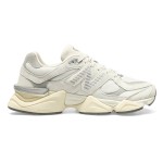 New Balance 9060 U9060ECA「シーソルト」- 通気性抜群のダッドスニーカー New Balance 9060 U9060ECA「シーソルト」- スタイリッシュで快適なレトロランニングシューズ
