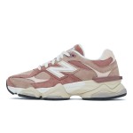 New Balance 9060 "Sparrow" U9060EEH – Trendy Dad Sneakers New Balance 9060 "Sparrow" U9060EEH Retro Running Shoes – Stylish & Comfortable