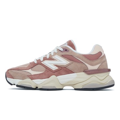 New Balance 9060「Sparrow」U9060EEH レトロランニングシューズ – 通気性抜群のトレンドダッドスニーカー