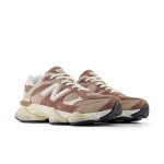 New Balance 9060 "Sparrow" U9060EEH – Trendy Dad Sneakers New Balance 9060 "Sparrow" U9060EEH Retro Running Shoes – Stylish & Comfortable