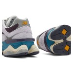New Balance 9060「Taro」U9060SRA – トレンドダッドスニーカー New Balance 9060「Taro」U9060SRA レトロランニングシューズ – おしゃれで快適