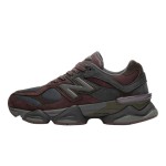 New Balance 9060「Truffle」U9060BCG – アースカラーのプレミアムスニーカー New Balance 9060「Truffle」U9060BCG レトロランニングシューズ – スタイリッシュ & 快適