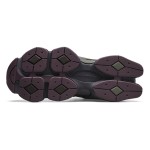 New Balance 9060「Truffle」U9060BCG – アースカラーのプレミアムスニーカー New Balance 9060「Truffle」U9060BCG レトロランニングシューズ – スタイリッシュ & 快適
