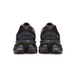 New Balance 9060「Truffle」U9060BCG – アースカラーのプレミアムスニーカー New Balance 9060「Truffle」U9060BCG レトロランニングシューズ – スタイリッシュ & 快適
