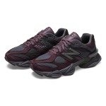 New Balance 9060「Truffle」U9060BCG – アースカラーのプレミアムスニーカー New Balance 9060「Truffle」U9060BCG レトロランニングシューズ – スタイリッシュ & 快適
