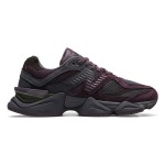 New Balance 9060「Truffle」U9060BCG – アースカラーのプレミアムスニーカー New Balance 9060「Truffle」U9060BCG レトロランニングシューズ – スタイリッシュ & 快適