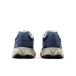 New Balance 9060「Vintage Indigo」U9060EEF – 時代を超えたダッドスニーカー New Balance 9060「Vintage Indigo」U9060EEF レトロランニングシューズ – クラシック & 快適