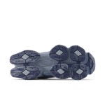 New Balance 9060「Washed Blue」U9060IB – ヴィンテージ風ダッドスニーカー New Balance 9060「Washed Blue」U9060IB レトロランニングシューズ – スタイリッシュ & 快適
