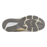 New Balance 990v6 Made in USA Cream M990SS6 – Comfortable and Stylish Suede Mesh Sneakers New Balance 990v6 Made in USA Cream M990SS6 – Premium Suede and Mesh Sneakers in Cream