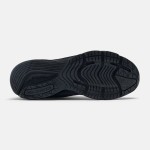 New Balance 990v6 Made in USA Triple Black U990BB6 – Stylish and Comfortable Suede Mesh Sneakers in Triple Black New Balance 990v6 Made in USA Triple Black U990BB6 – Premium Suede and Mesh Sneakers in Triple Black