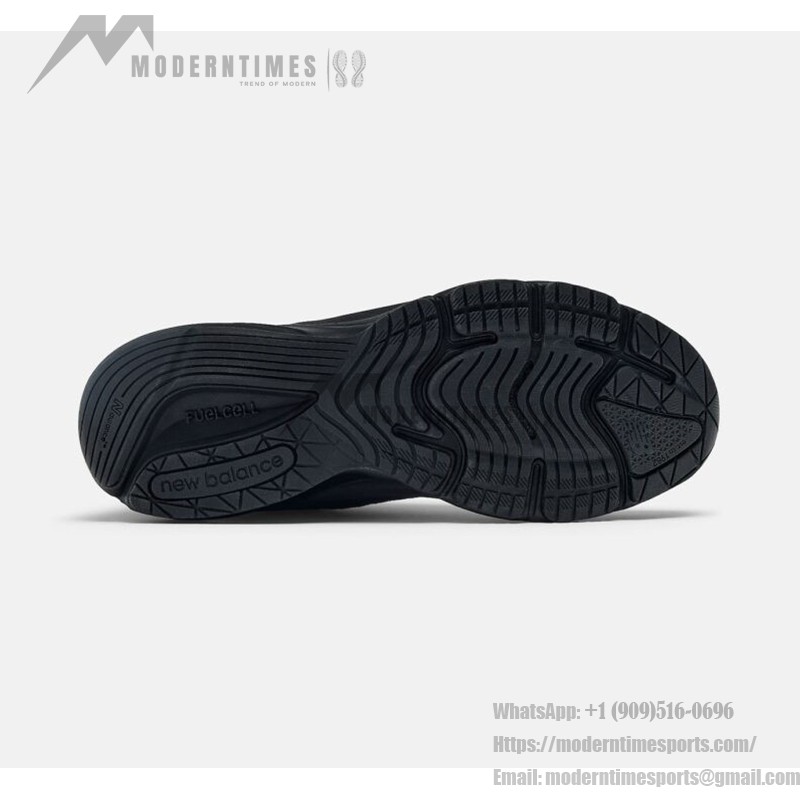New Balance 990v6 Made in USA Triple Black U990BB6 – Stylish and Comfortable Suede Mesh Sneakers in Triple Black New Balance 990v6 Made in USA Triple Black U990BB6 – Premium Suede and Mesh Sneakers in Triple Black