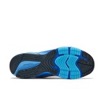 New Balance 990v6 x Action Bronson Made in USA Baklava M990AB6 – Colorful Suede & Mesh Sneakers in Baklava New Balance 990v6 x Action Bronson Made in USA Baklava M990AB6 – Premium Suede & Mesh Sneakers in Vibrant Baklava Colors
