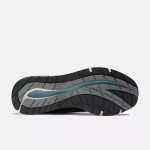 New Balance 991v2 U991BK2 – Premium Black and Grey Suede Sneakers for Everyday Comfort New Balance 991v2 Made in UK Black Grey U991BK2 – Premium Suede & Mesh Sneakers for Comfort and Style