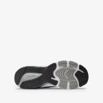 New Balance 990v6 Made in USA Black & Grey M990BK6 – Stylish and Comfortable Premium Suede & Mesh Sneakers New Balance 990v6 Made in USA Black & Grey M990BK6 – Premium Suede & Mesh Sneakers for Comfort and Style