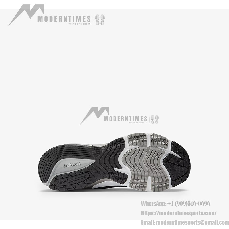 New Balance 990v6 Made in USA Black & Grey M990BK6 – Stylish and Comfortable Premium Suede & Mesh Sneakers New Balance 990v6 Made in USA Black & Grey M990BK6 – Premium Suede & Mesh Sneakers for Comfort and Style