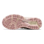 New Balance 1906R ピンクゴールド スニーカー – 限定版 & スタイリッシュ New Balance 1906R ピンクゴールド レトロ ランニングシューズ - 旧正月限定版 - M1906NLN