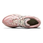New Balance 1906R ピンクゴールド スニーカー – 限定版 & スタイリッシュ New Balance 1906R ピンクゴールド レトロ ランニングシューズ - 旧正月限定版 - M1906NLN