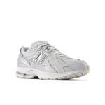 New Balance 1906R メタリックシルバーグレー スニーカー – スタイリッシュ & 快適 New Balance 1906R メタリックシルバーグレー レトロ ランニングシューズ - M1906DH