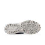 New Balance 1906R メタリックシルバーグレー スニーカー – スタイリッシュ & 快適 New Balance 1906R メタリックシルバーグレー レトロ ランニングシューズ - M1906DH