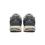 New Balance 1906R Protection Pack M1906DA - 高級レトロスニーカー New Balance 1906R Protection Pack M1906DA ハーバーグレー レトロダッドスニーカー