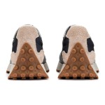 New Balance 327 グレー MS327UD スニーカー New Balance 327 グレー MS327UD レトロスニーカー