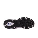 New Balance 530 MR530BC ピンク レトロスニーカー New Balance 530 MR530BC ピンク レトロランニングシューズ ABZORBクッションとメッシュアッパー付き