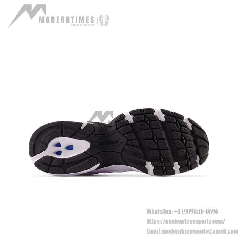 New Balance 530 MR530BC ピンク レトロスニーカー New Balance 530 MR530BC ピンク レトロランニングシューズ ABZORBクッションとメッシュアッパー付き