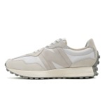 New Balance Noritake x 327 ライトグレー MS327NW1 スニーカー New Balance Noritake x 327 ライトグレー レトロスニーカー