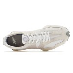 New Balance Noritake x 327 ライトグレー MS327NW1 スニーカー New Balance Noritake x 327 ライトグレー レトロスニーカー