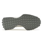 New Balance Noritake x 327 ライトグレー MS327NW1 スニーカー New Balance Noritake x 327 ライトグレー レトロスニーカー