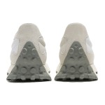 New Balance Noritake x 327 ライトグレー MS327NW1 スニーカー New Balance Noritake x 327 ライトグレー レトロスニーカー