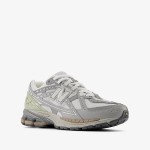 New Balance 1906R Team Away Grey ハイエンドファッションスニーカー New Balance 1906R M1906NB Team Away Grey – スタイリッシュで快適なレトロスニーカー