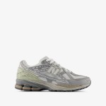 New Balance 1906R Team Away Grey ハイエンドファッションスニーカー New Balance 1906R M1906NB Team Away Grey – スタイリッシュで快適なレトロスニーカー